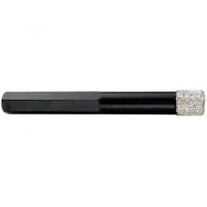 Сверло для плитки KERAMIK Diamant 35x70мм