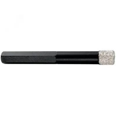 Сверло для плитки KERAMIK Diamant 35x70мм