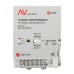 Электропривод AV POWER-2 CD2