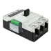Выключатель автоматический AV POWER-3/3 400А 100kA ETU6.2 AVERES