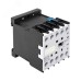 Миниконтактор МКЭ 12А 400В 1NO EKF PROxima