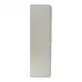Щит учетно-распред. навесной ЩУРн 3/36 (560x550x165) IP31 EKF PROxima