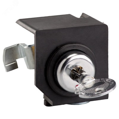 Замок блокировки S2S5