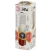 Лампочка светодиодная ЭРА STD LED B35-9W-827-E14 E14 / Е14 9 Вт свеча теплый белый свет