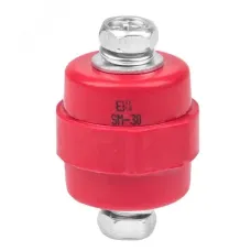 Изолятор SM-30 380А 8кВ EKF