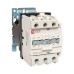 Контактор малогабаритный КМЭп 50А 24В DC 1NO 1NC EKF PROxima