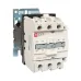 Контактор малогабаритный КМЭп 50А 24В DC 1NO 1NC EKF PROxima