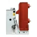 BB/EKF-10-1600-31,5-210 стационарного исполнения