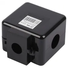 Сжим ответвительный ЭРА NO-224-684 кабельный У871М 95-150/50-95 мм2) IP20