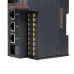 Программируемый логический контроллер (ПЛК) EC321 токоподающий D-CARD