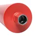 Коронка алмазная (проходка) WCHP-132/450 (1 UNC) Expert