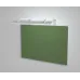 Кронштейн для школьных досок ЭРА SPO-SCHOOL-SET для светильников ДПО в комплекте 2шт