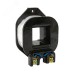 Катушка управления КТ-6013 380В EKF PROxima