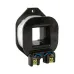 Катушка управления КТ-6013 380В EKF PROxima