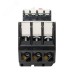 Реле тепловое РТЭ-2355 30-40А EKF