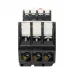 Реле тепловое РТЭ-2355 30-40А EKF