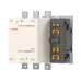 Контактор магнитный 115А 55кВт (AC3) кат 220В AC