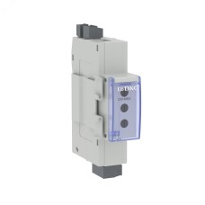 Модуль передачи данных для расц. ETE/ETE