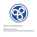 Кабель ВВГнг(А)-LS 3х2,5ок(N,PE)-0,66