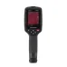 Тепловизор DT-979D