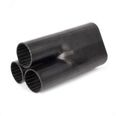 3ТПИнг-185/400 Перчатка термоусаживаемая