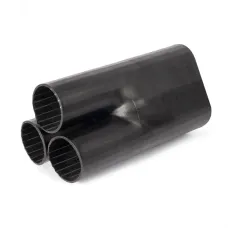 3ТПИнг-185/400 Перчатка термоусаживаемая