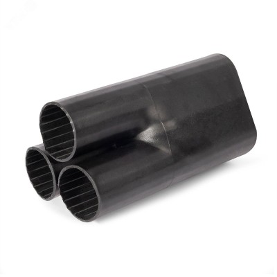 3ТПИнг-185/400 Перчатка термоусаживаемая