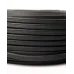 Кабель силовой ВВГнг(А)-LS-п 3x1.5 ТРТС од нопроволочный (100м)