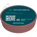 Провод установочный ПуГВнг(А)-LS 1х4 Кч (100м) ТРТС