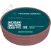 Провод установочный ПуГВнг(А)-LS 1х6 Кч (100м) ТРТС