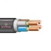 ППГ нг(А)FRHF 4x2,5 0,66кВ