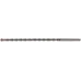 Бур по бетону , Profi, двойная резьба, SDS-Plus, 12x310 мм
