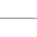 Бур по бетону , Profi, двойная резьба, SDS-Plus, 14x460 мм