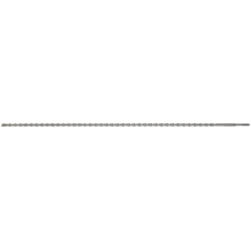 Бур по бетону , Profi, двойная резьба, SDS-Plus, 16x1000 мм