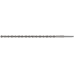 Бур по бетону , Profi, двойная резьба, SDS-Plus, 16x460 мм