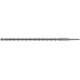 Бур по бетону , Profi, двойная резьба, SDS-Plus, 18x460 мм