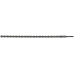 Бур по бетону , Profi, двойная резьба, SDS-Plus, 18x600 мм