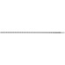 Бур по бетону , Profi, двойная резьба, SDS-Plus, 22x1000 мм