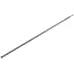 Бур по бетону , Profi, двойная резьба, SDS-Plus, 25x1000 мм