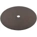 Профессиональный диск отрезной по металлу Т41-400x3.5x32 мм, Cutop Profi