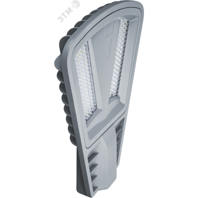 Светильник Navigator 95 836 NSF-PW6-80-3K-LED