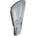 Светильник Navigator 95 837NSF-PW6-120-3K-LED