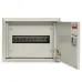 Щит распределительный встраиваемый ЩРВ-9 IP31 (260х340х120) EKF