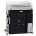 Выключатель нагрузки ВН-45 2000/2000А 3P стационарный EKF