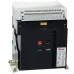 Выключатель нагрузки ВН-45 2000/2000А 3P стационарный EKF