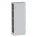 Каркас ВРУ-1 IP54 (2000х800х450) EKF PROxima