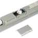 Линейный светодиодный светильник ЭРА SPP-202-0-40K-L36 36Вт 4000К 4860лм IP65 1200мм матовый