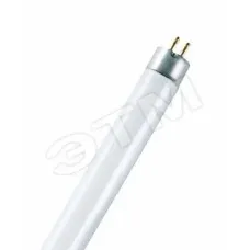 HO 24W/840 VS40                    OSRAM