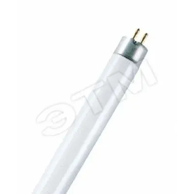 HO 24W/840 VS40                    OSRAM