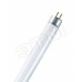 HO 24W/840 VS40                    OSRAM